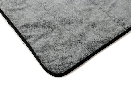 Lampa Furry, panno lavaggio in microfibra - 40x40 cm 37175