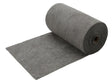 Lampa Maxi-Roll Professional, panni microfibra - 30x30 cm - 75 strappi 37176
