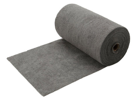 Lampa Maxi-Roll Professional, panni microfibra - 30x30 cm - 75 strappi 37176