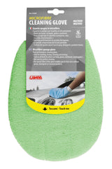 Lampa Guanto spugna in microfibra 37205