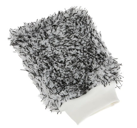 Lampa Furry-Glove, guanto-spugna per lavaggio 37207