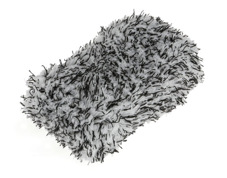 Lampa Furry-Sponge, spugna per lavaggio 37208