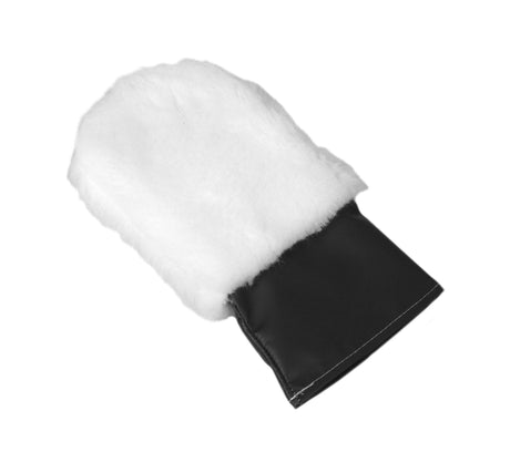 Lampa Guanto lavaggio in poliestere 37220