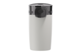 SIGG Miracle Mug White Touch Tazza da Caffè 0,27 L
