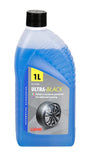 Lampa Nero gomme - 1000 ml 37250