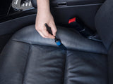 Lampa Pro Detail Kit 5 pennelli professionali per detailing auto 37313
