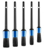 Lampa Pro Detail Kit 5 pennelli professionali per detailing auto 37313