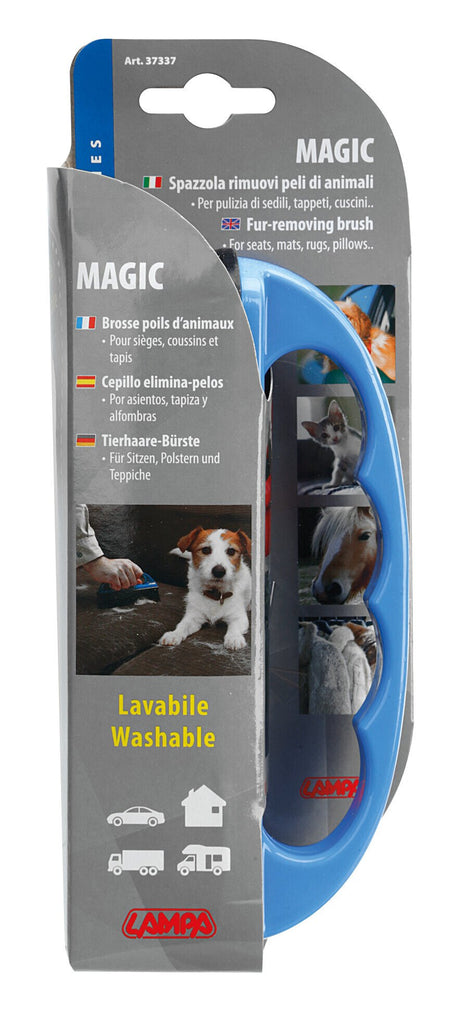Lampa Spazzola Magic 37337