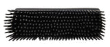 Lampa Spazzola Magic 37337
