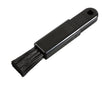Lampa Vent-Brush, spazzola pulizia 37338