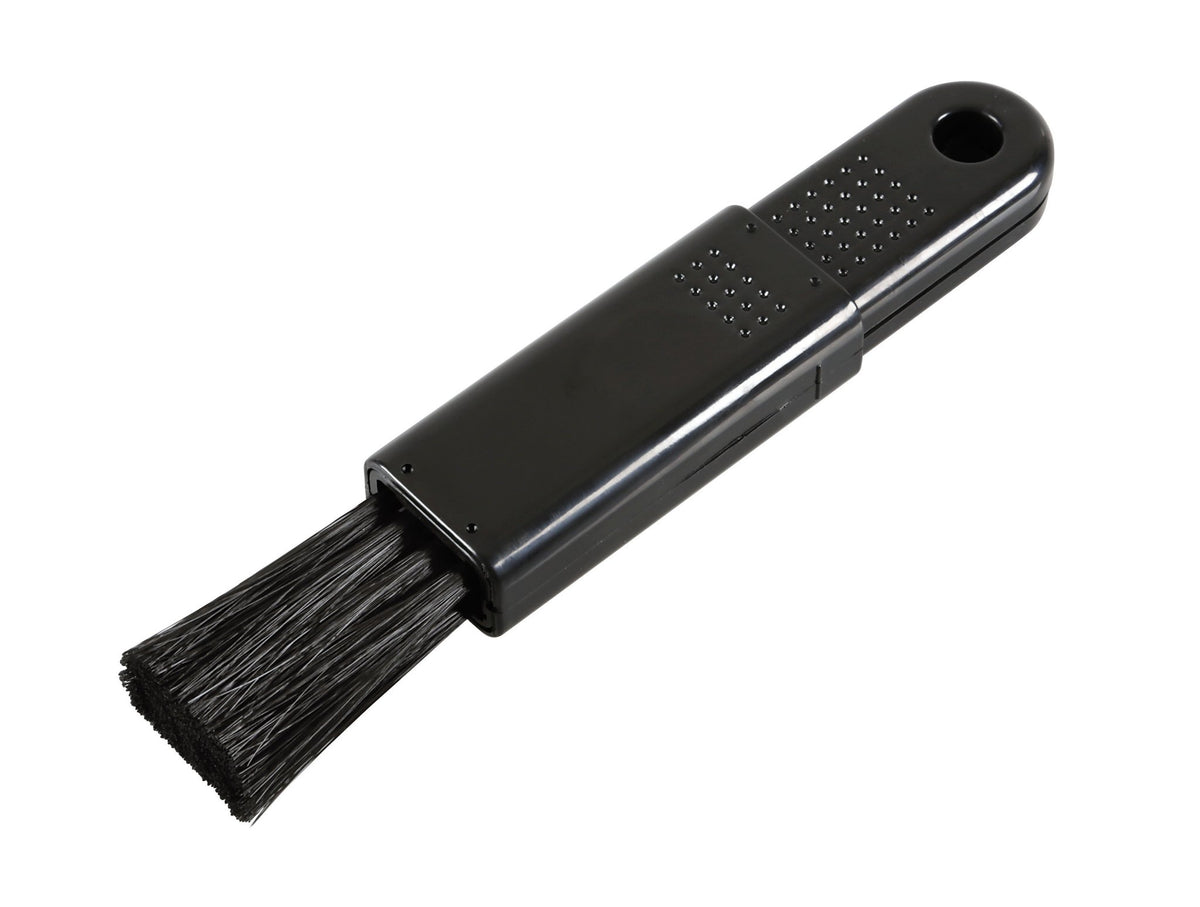 Lampa Vent-Brush, spazzola pulizia 37338