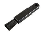 Lampa Vent-Brush, spazzola pulizia 37338