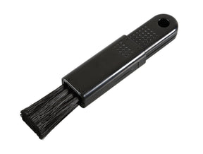 Lampa Vent-Brush, spazzola pulizia 37338