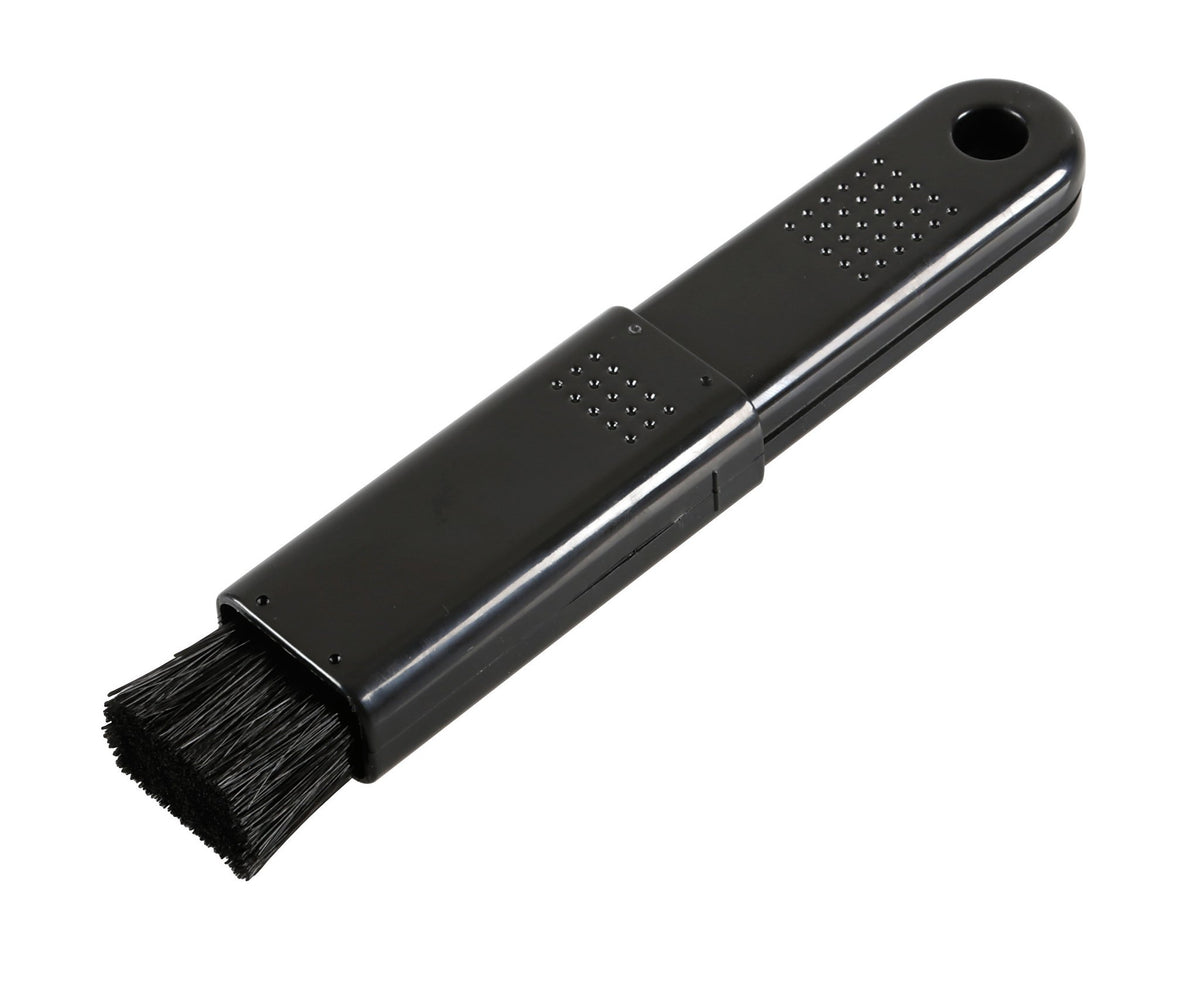Lampa Vent-Brush, spazzola pulizia 37338