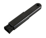 Lampa Vent-Brush, spazzola pulizia 37338