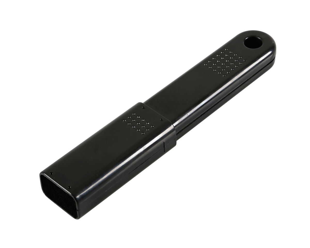 Lampa Vent-Brush, spazzola pulizia 37338