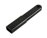 Lampa Vent-Brush, spazzola pulizia 37338
