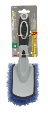 Lampa Spazzola ad immersione - MX - 26 cm 37348