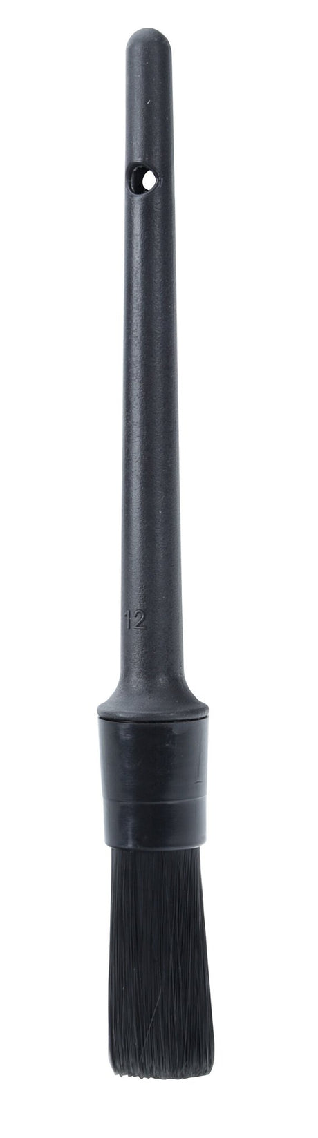 Lampa Pro detail, pennello professionale per pulizia e detailing 37350