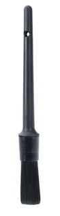 Lampa Pro detail, pennello professionale per pulizia e detailing 37350
