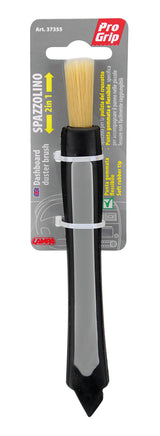 Lampa Spazzolino 2 in 1 37355
