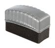 Lampa Spugnetta per applicazione lucida pneumatici - 10,5x6x6 cm 37358