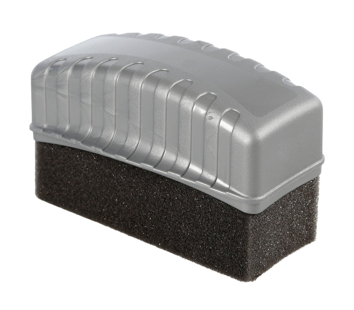 Lampa Spugnetta per applicazione lucida pneumatici - 10,5x6x6 cm 37358