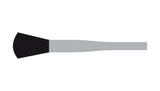 Lampa Pro-Clean, set 5 spazzole multiuso 37359