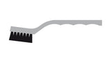 Lampa Pro-Clean, set 5 spazzole multiuso 37359