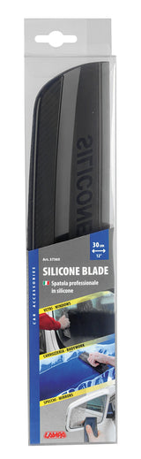 Lampa Spatola in silicone professionale - 30 cm 37365
