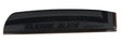 Lampa Spatola in silicone professionale - 30 cm 37365