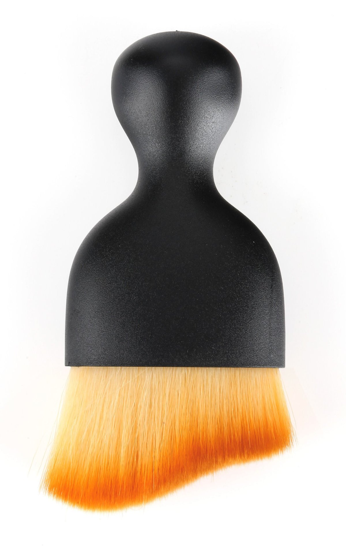 Lampa Softy-Brush, pennello pulizia interni 37368