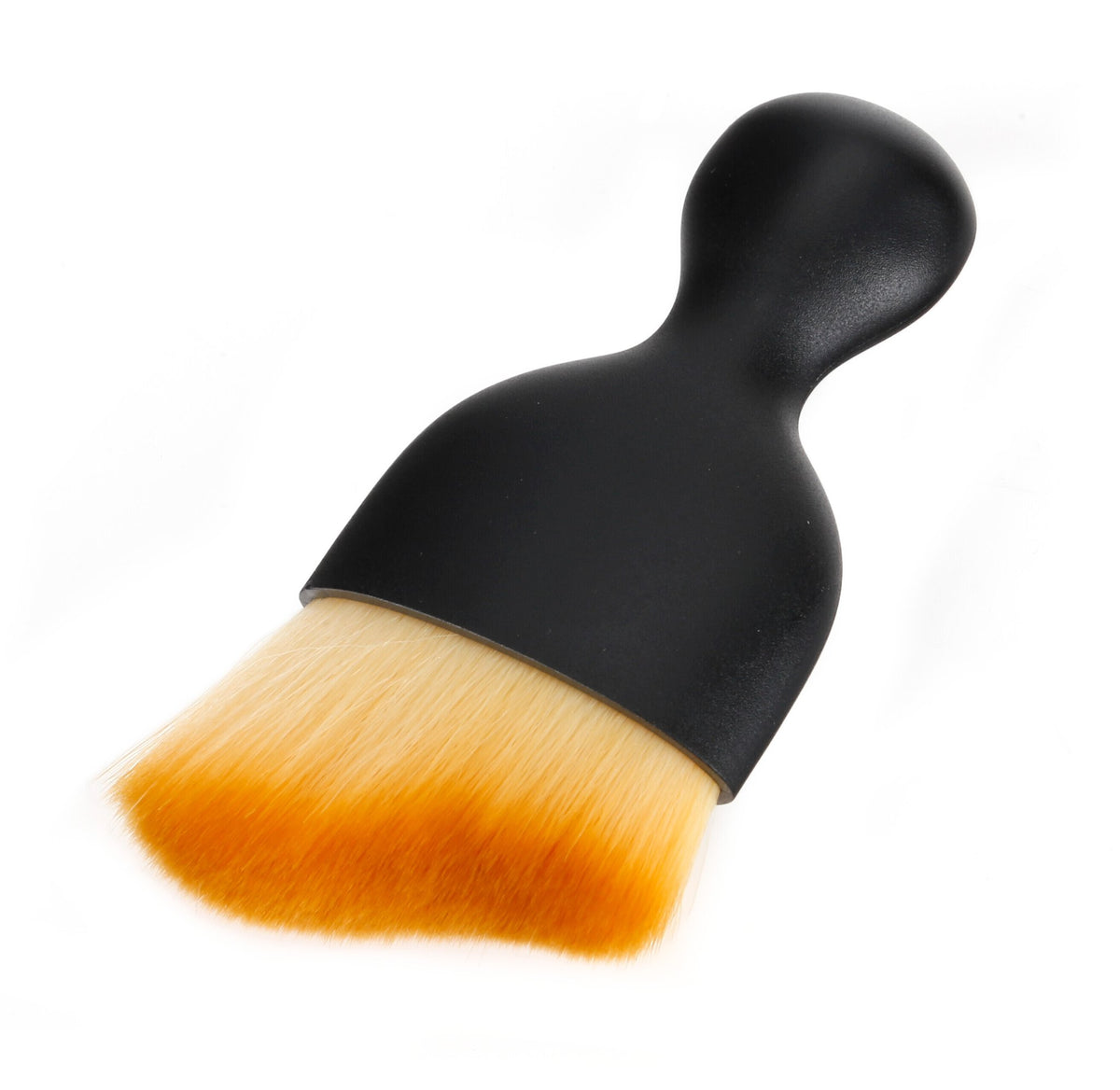 Lampa Softy-Brush, pennello pulizia interni 37368