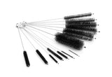Lampa Scovolini di precisione, set 13 pz 37369