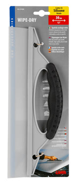 Lampa Wipe-Dry, spatola asciuga auto 37385