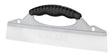 Lampa Wipe-Dry, spatola asciuga auto 37385