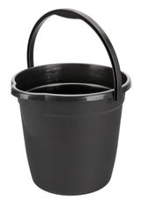 Lampa Bucky, secchio multiuso in plastica - 10 L 37388