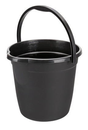 Lampa Bucky, secchio multiuso in plastica - 10 L 37388