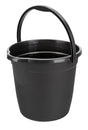 Lampa Bucky, secchio multiuso in plastica - 10 L 37388