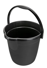 Lampa Bucky, secchio multiuso in plastica - 10 L 37388