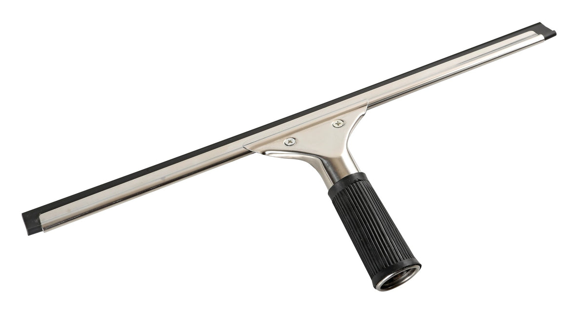 Lampa Professional, spatola tergivetro - 40 cm 37449