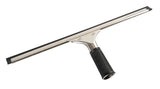 Lampa Professional, spatola tergivetro - 40 cm 37449