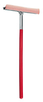 Lampa Pulivetro professionale con prolunga in legno - 25 cm 37470
