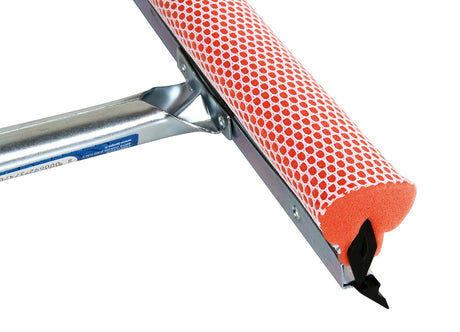 Lampa Pulivetro super-professionale - 25 cm 7472 37472