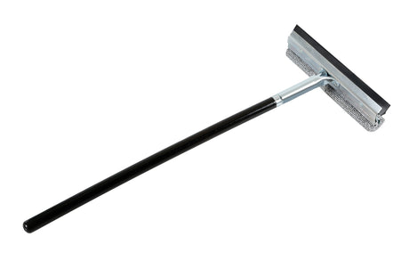 Lampa Pulivetro super-professionale - 25 cm 7473 37473