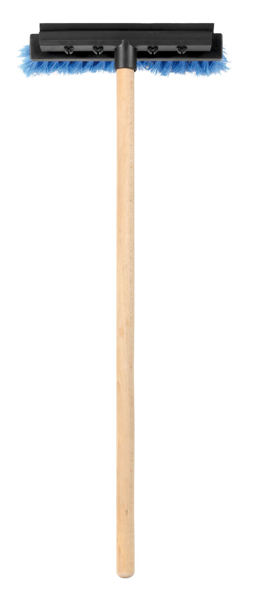 Lampa Spazzola lava-tergivetro - 25 cm 37475