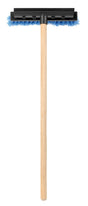 Lampa Spazzola lava-tergivetro - 25 cm 37475