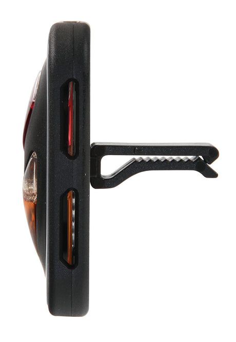 Lampa Double Fresh, deodorante per abitacolo - 2x2,5 ml - Pesca + Vaniglia 37559