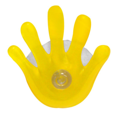 Lampa Hand, deodorante per abitacolo - Vaniglia 37566