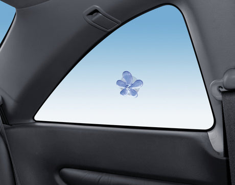 Lampa Flower, deodorante per abitacolo - Auto nuova 37570